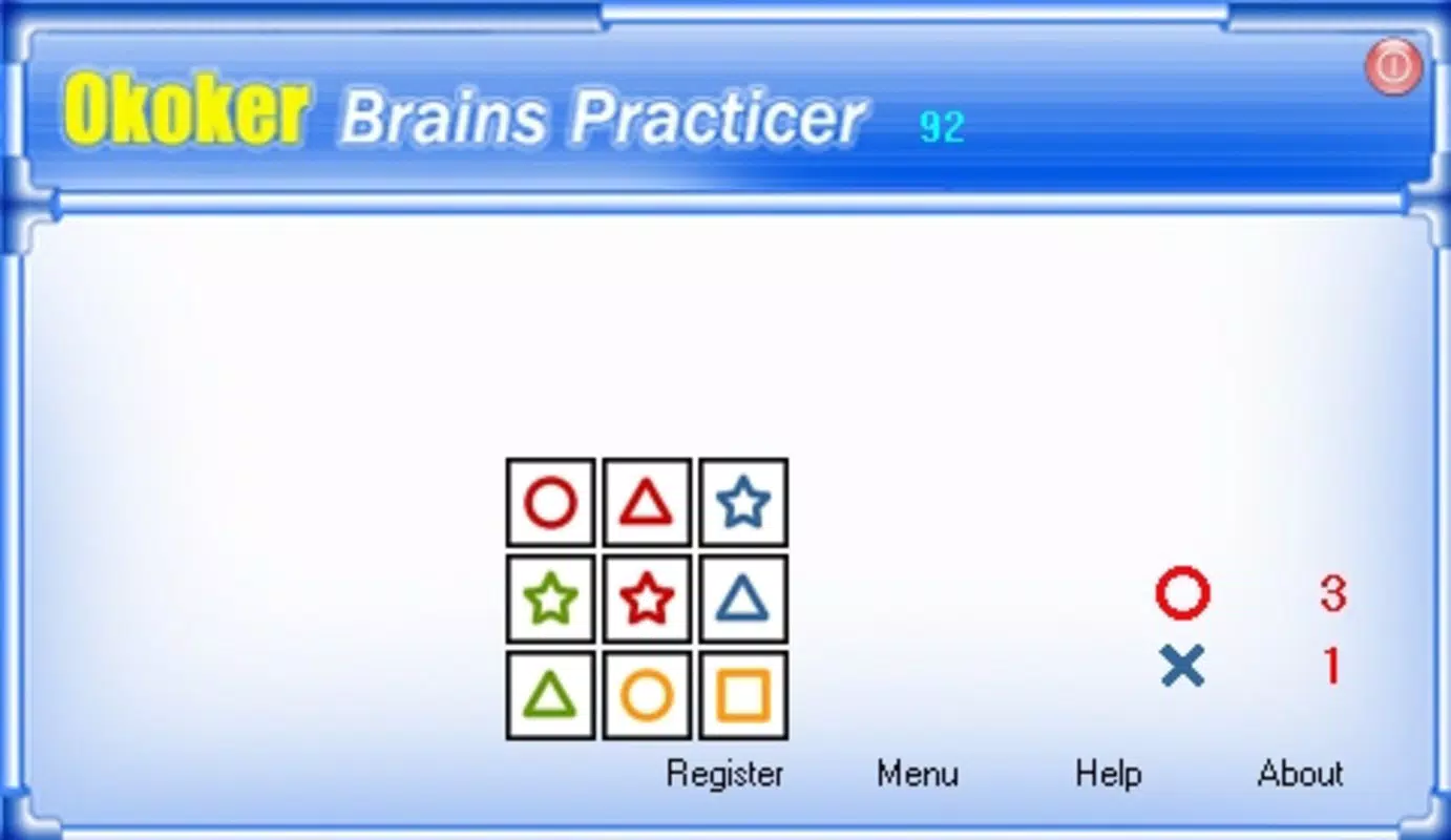 Screenshot 2