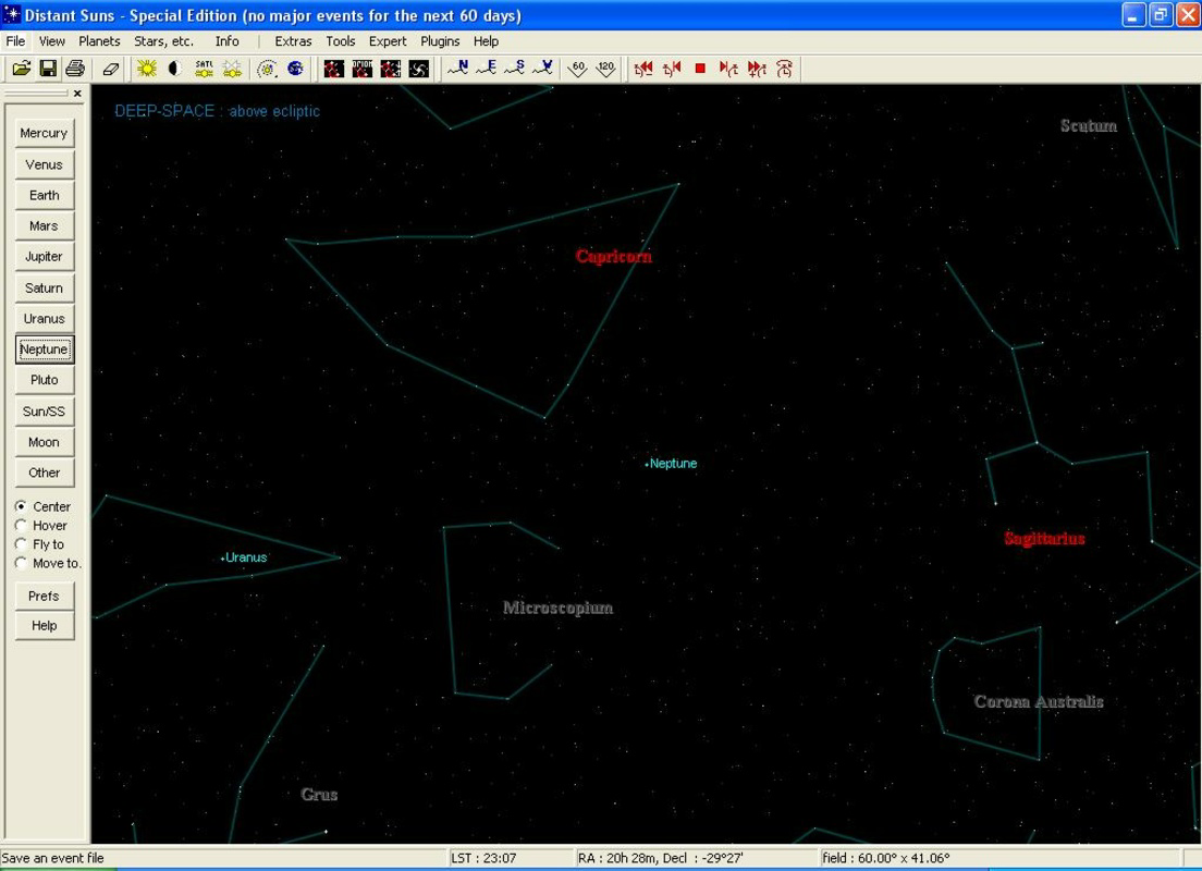 Screenshot 1 screenshot 1