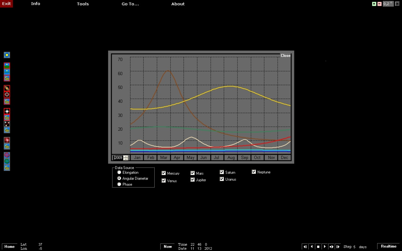 Screenshot 1 screenshot 1