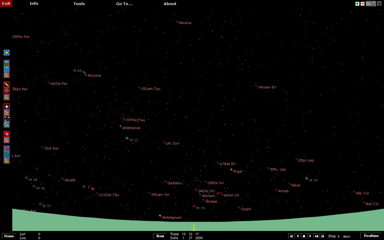 Screenshot 6 screenshot 6