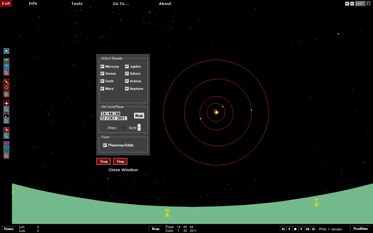 Screenshot 5 screenshot 5