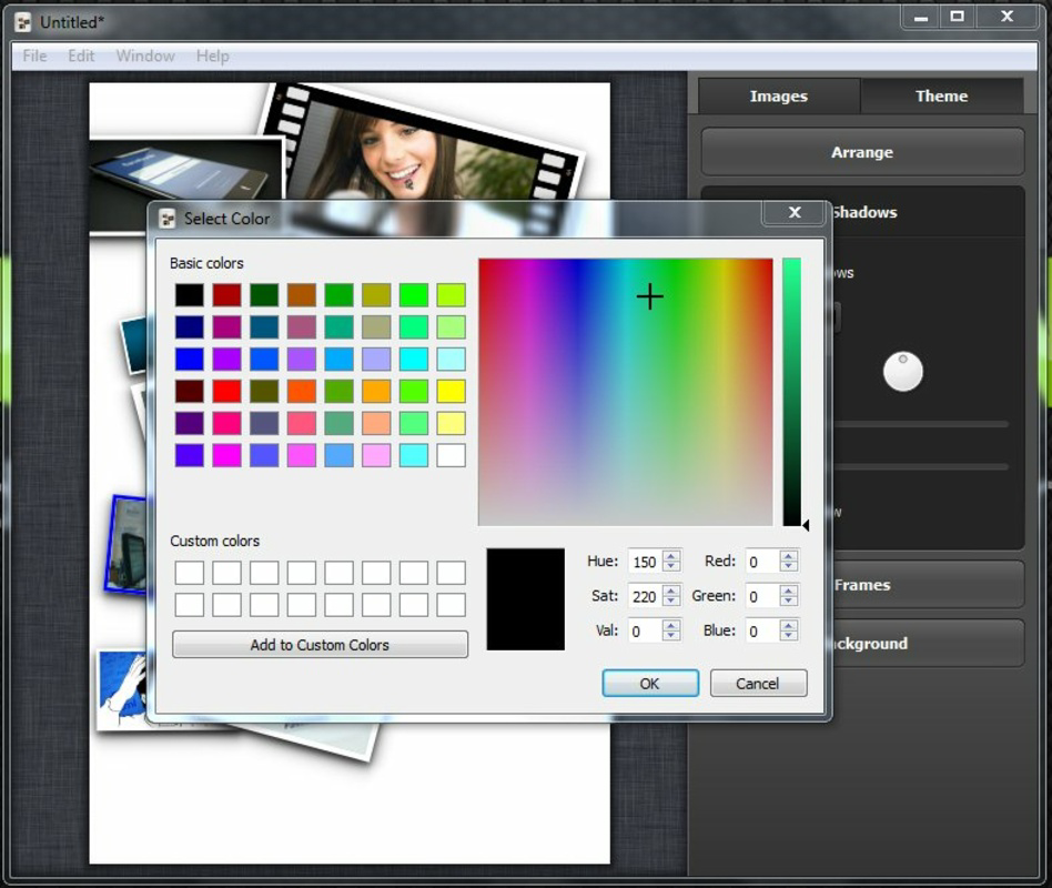 Screenshot 2