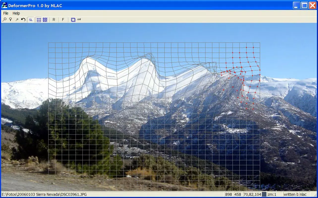 Screenshot 2