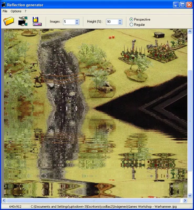 Screenshot 2