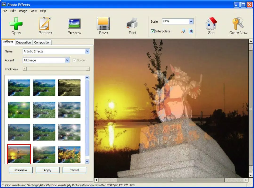 Screenshot 2