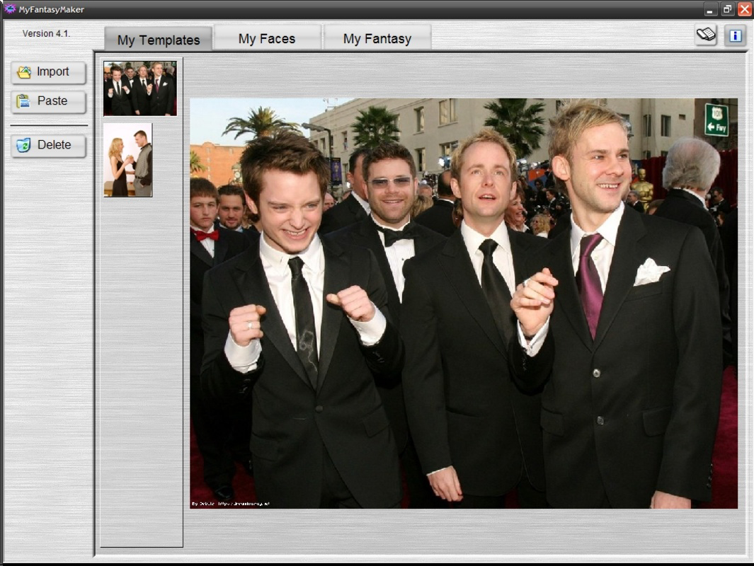 Screenshot 2