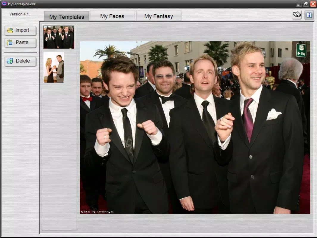Screenshot 2
