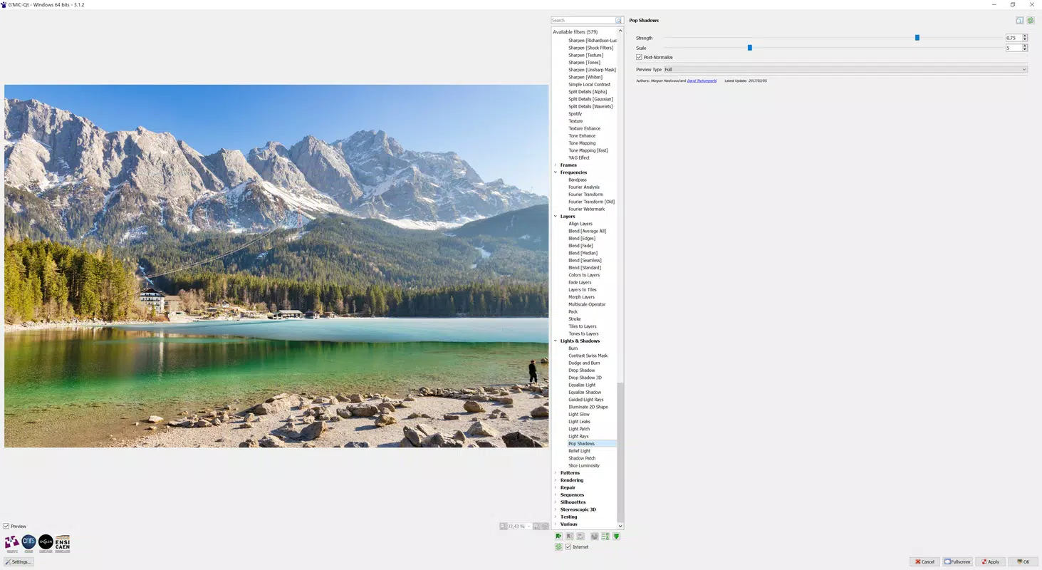 Screenshot 4