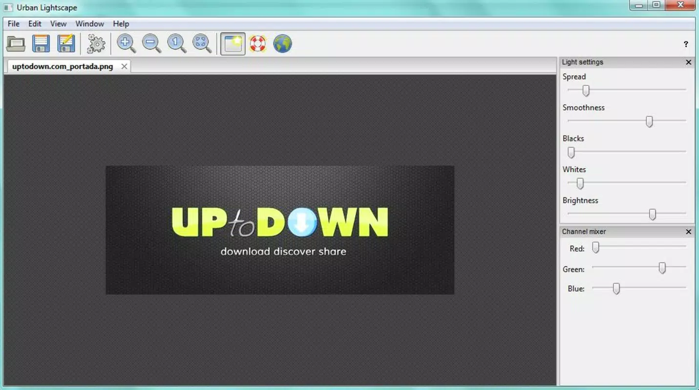 Screenshot 2