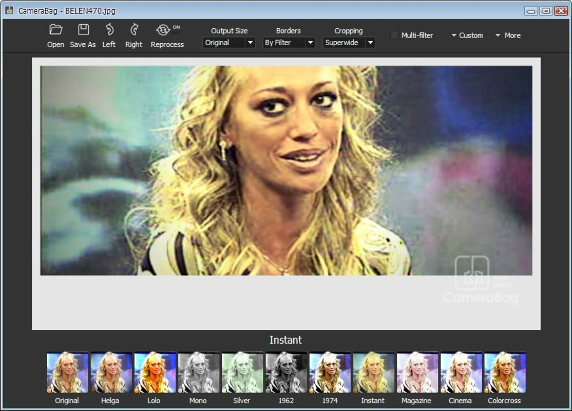 Screenshot 2 screenshot 2
