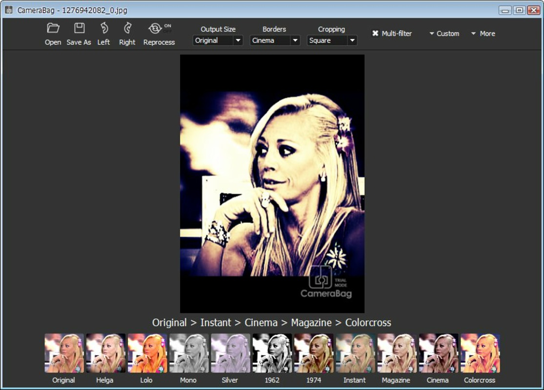 Screenshot 3 screenshot 3