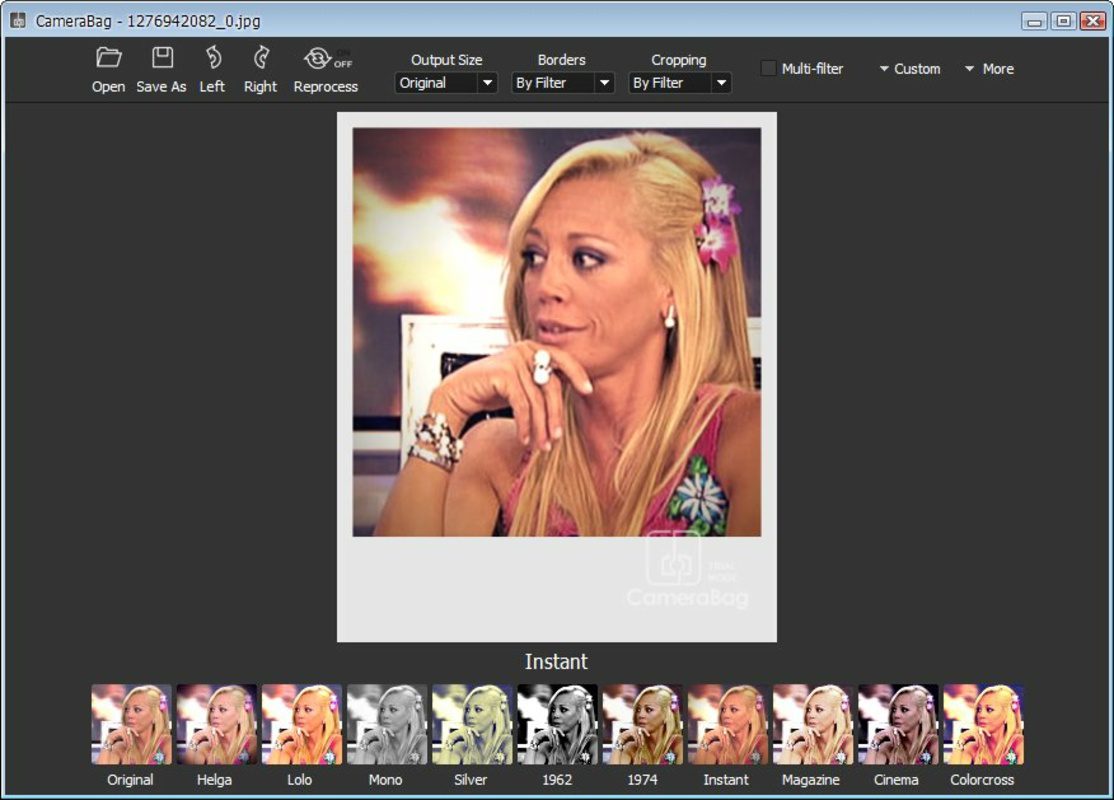Screenshot 4 screenshot 4