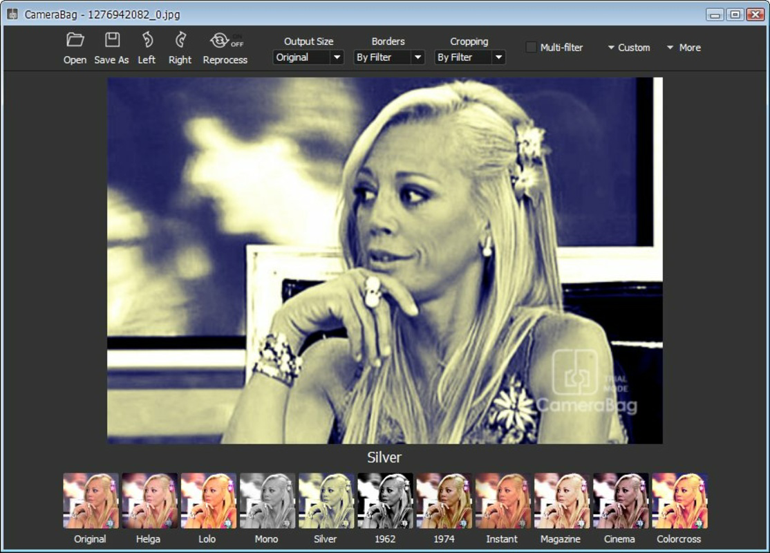 Screenshot 5 screenshot 5