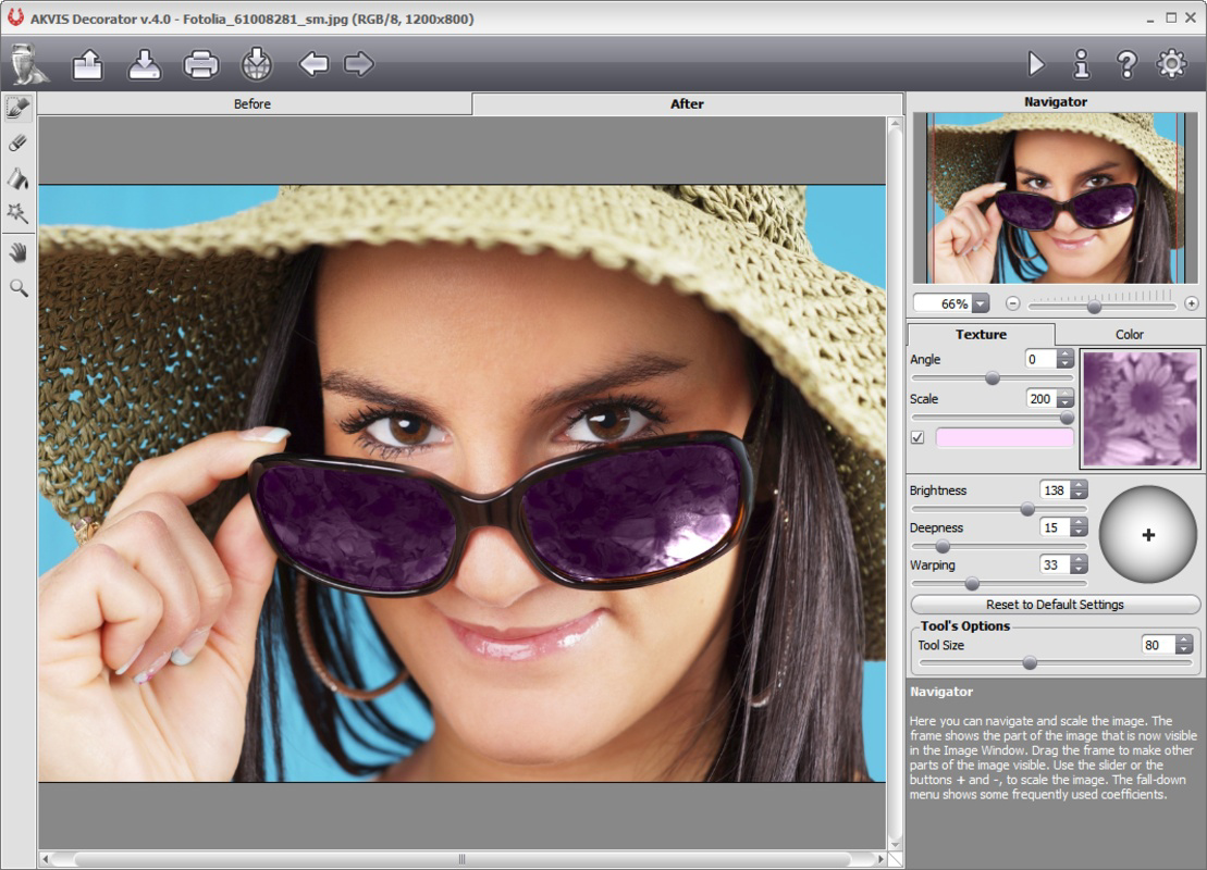 Screenshot 2 screenshot 2