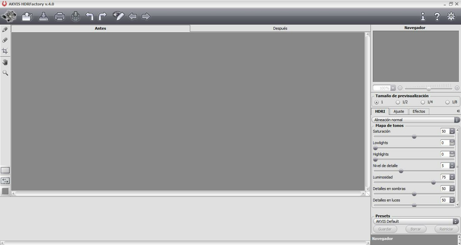 Screenshot 5 screenshot 5