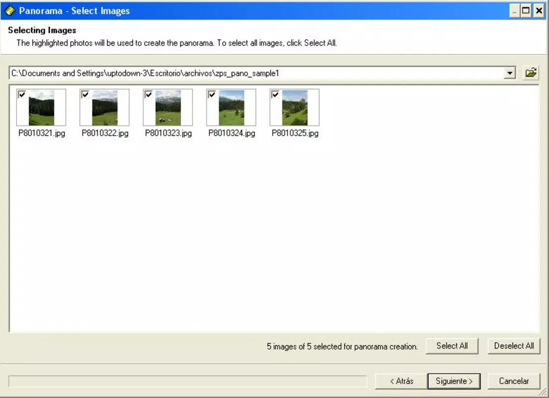 Screenshot 2
