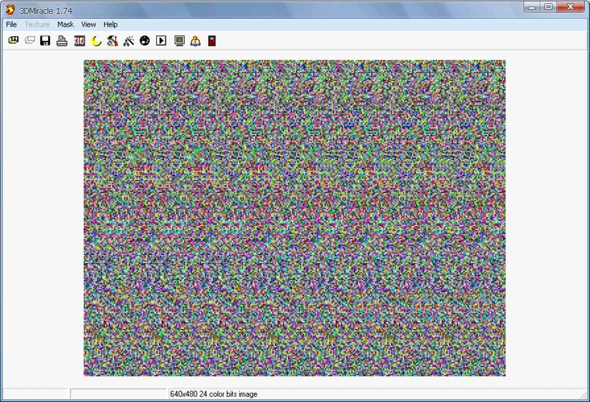 Screenshot 1 screenshot 1