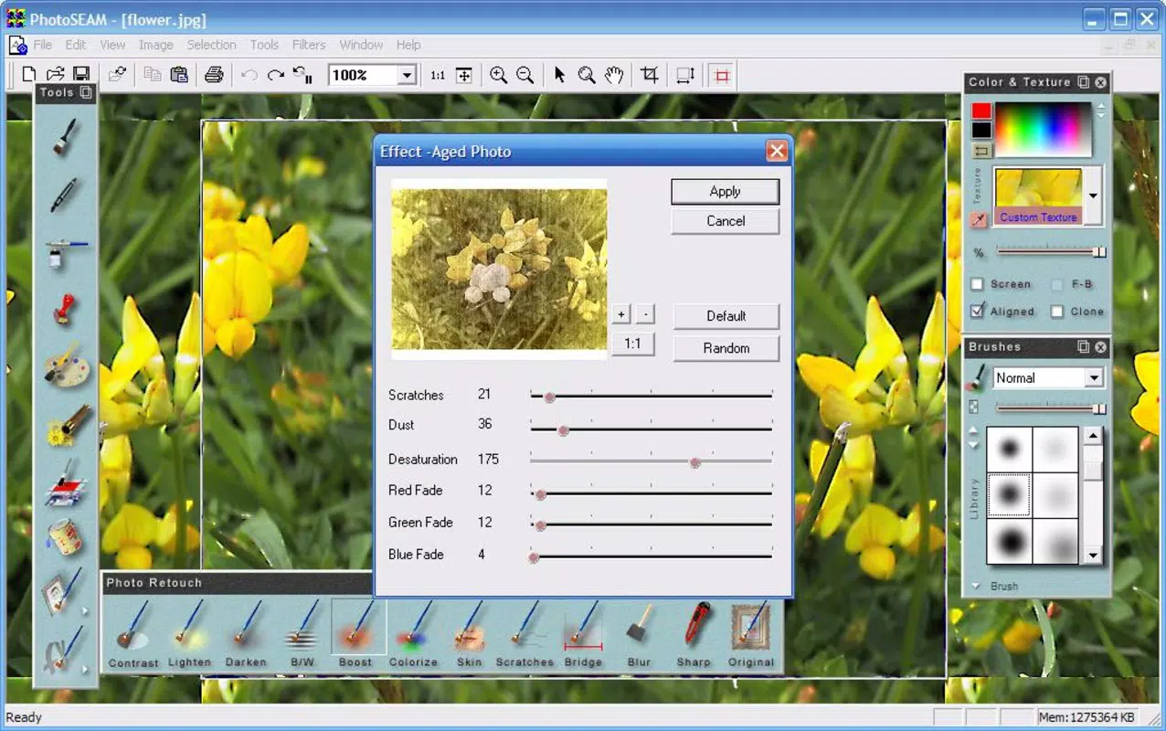 Screenshot 2
