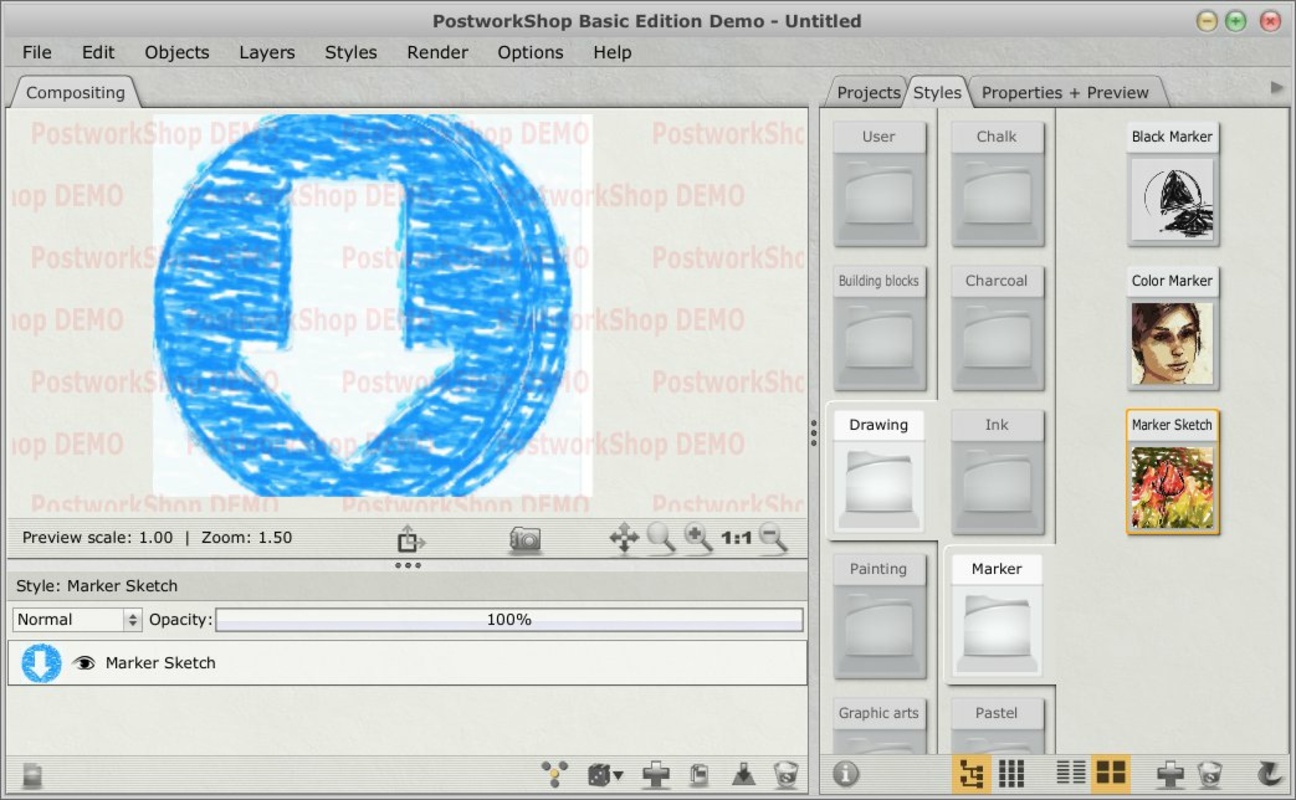 Screenshot 5 screenshot 5