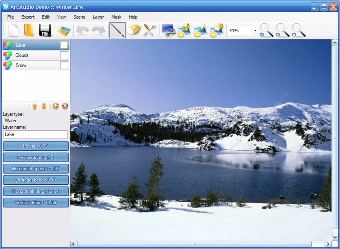 Screenshot 2