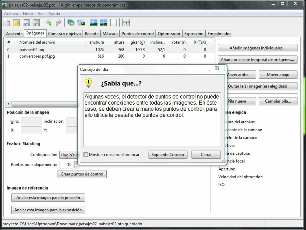 Screenshot 4 screenshot 4