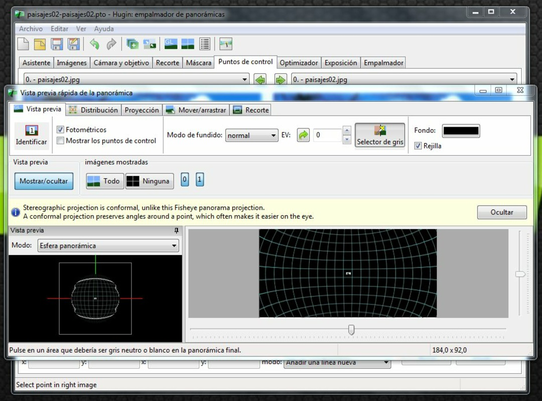 Screenshot 5 screenshot 5