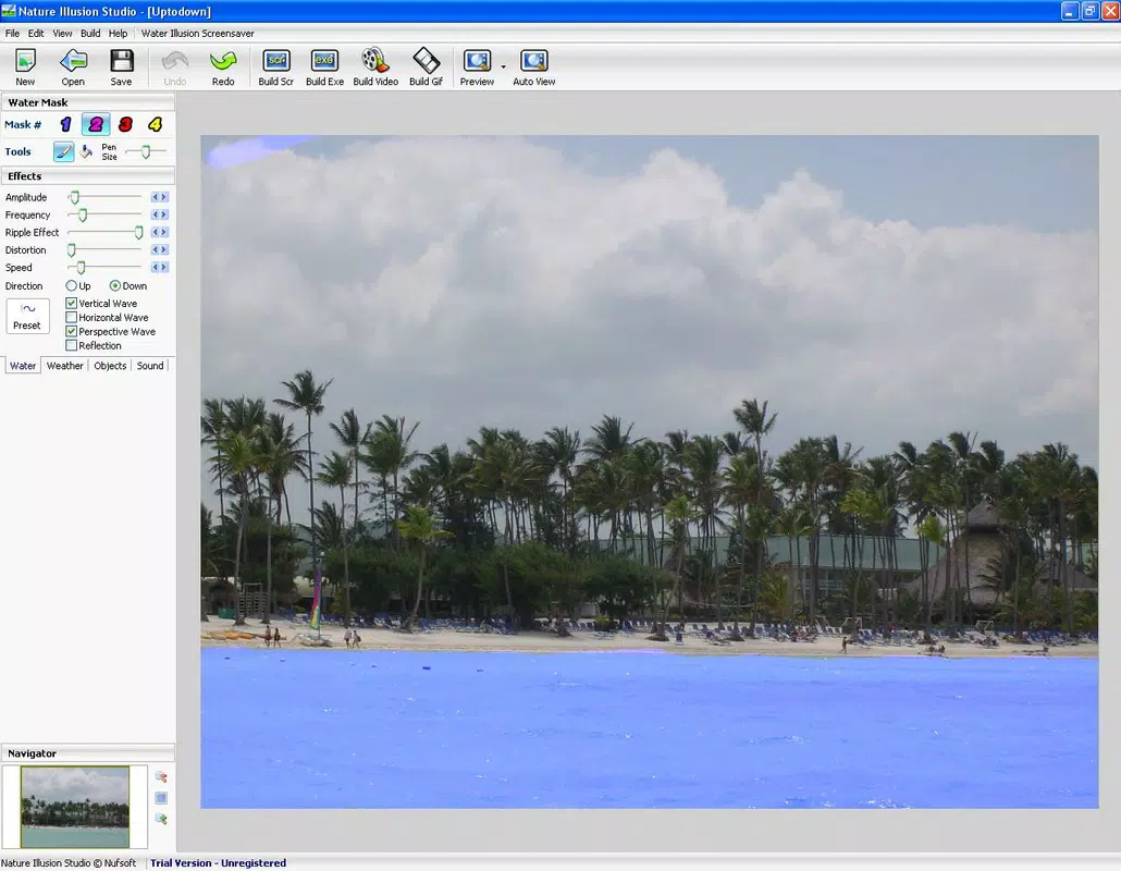 Screenshot 2