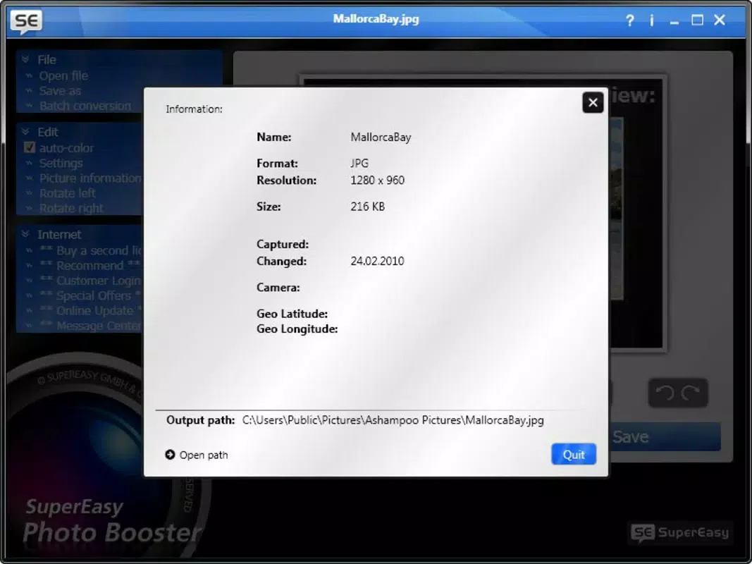 Screenshot 2