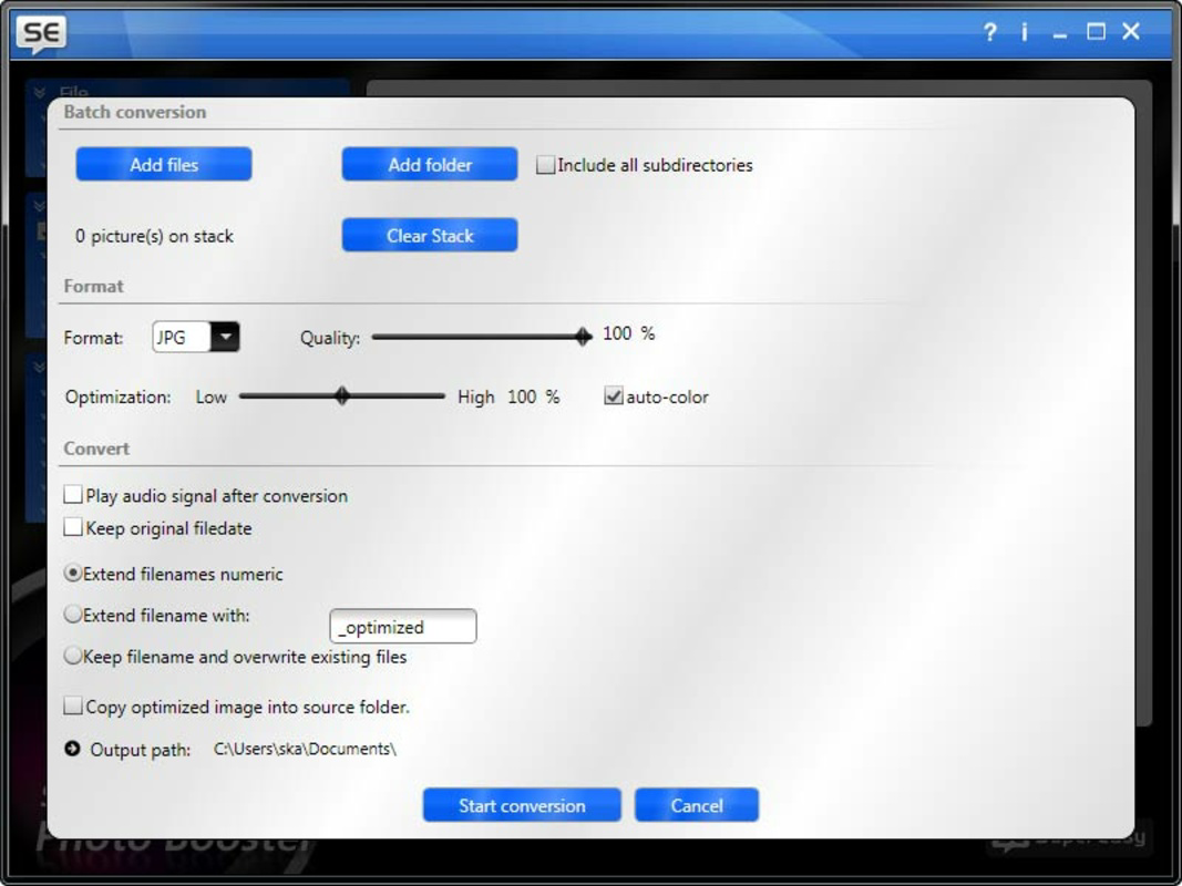 Screenshot 4 screenshot 4