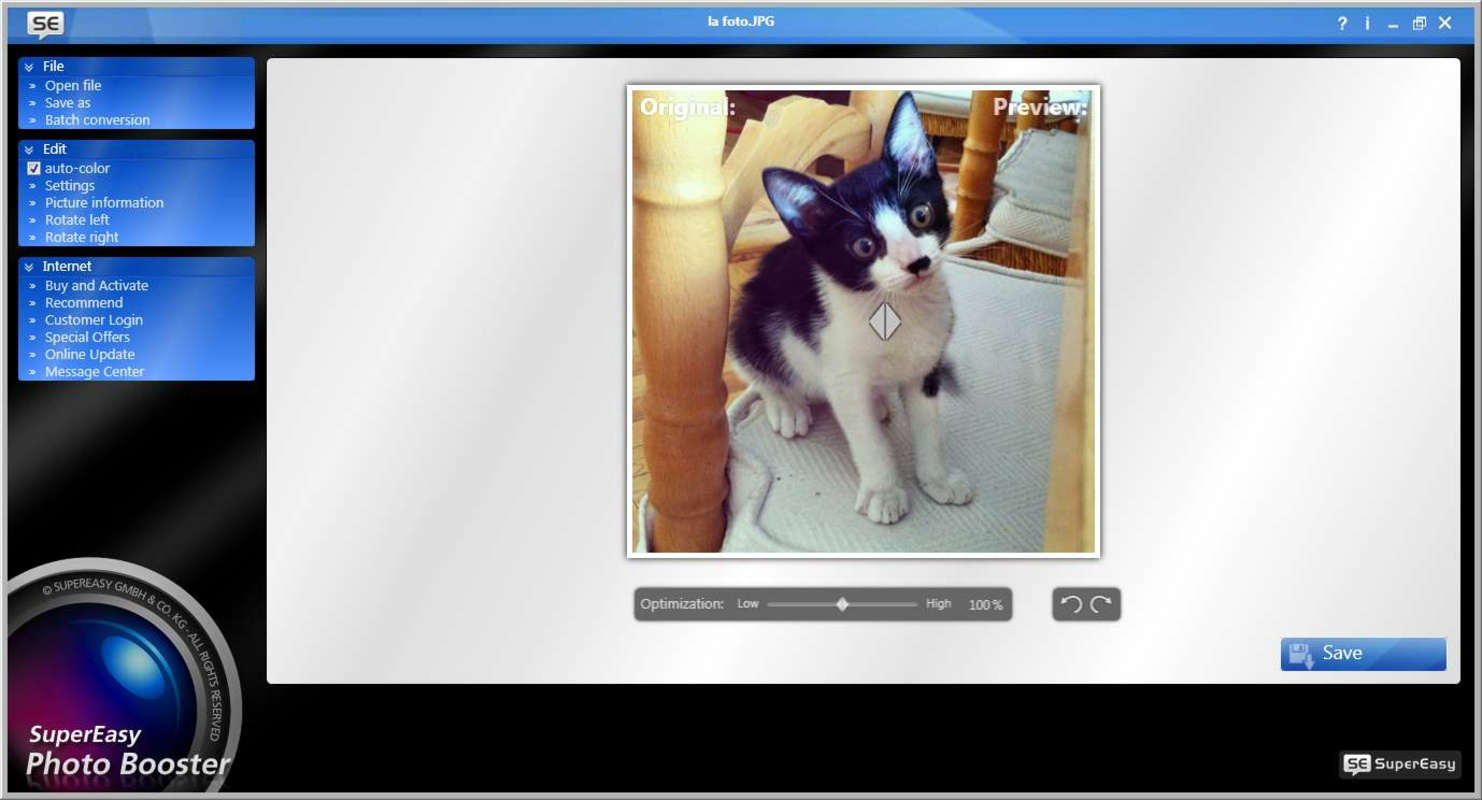 Screenshot 5 screenshot 5