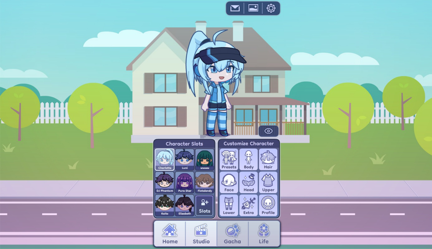 Screenshot 2