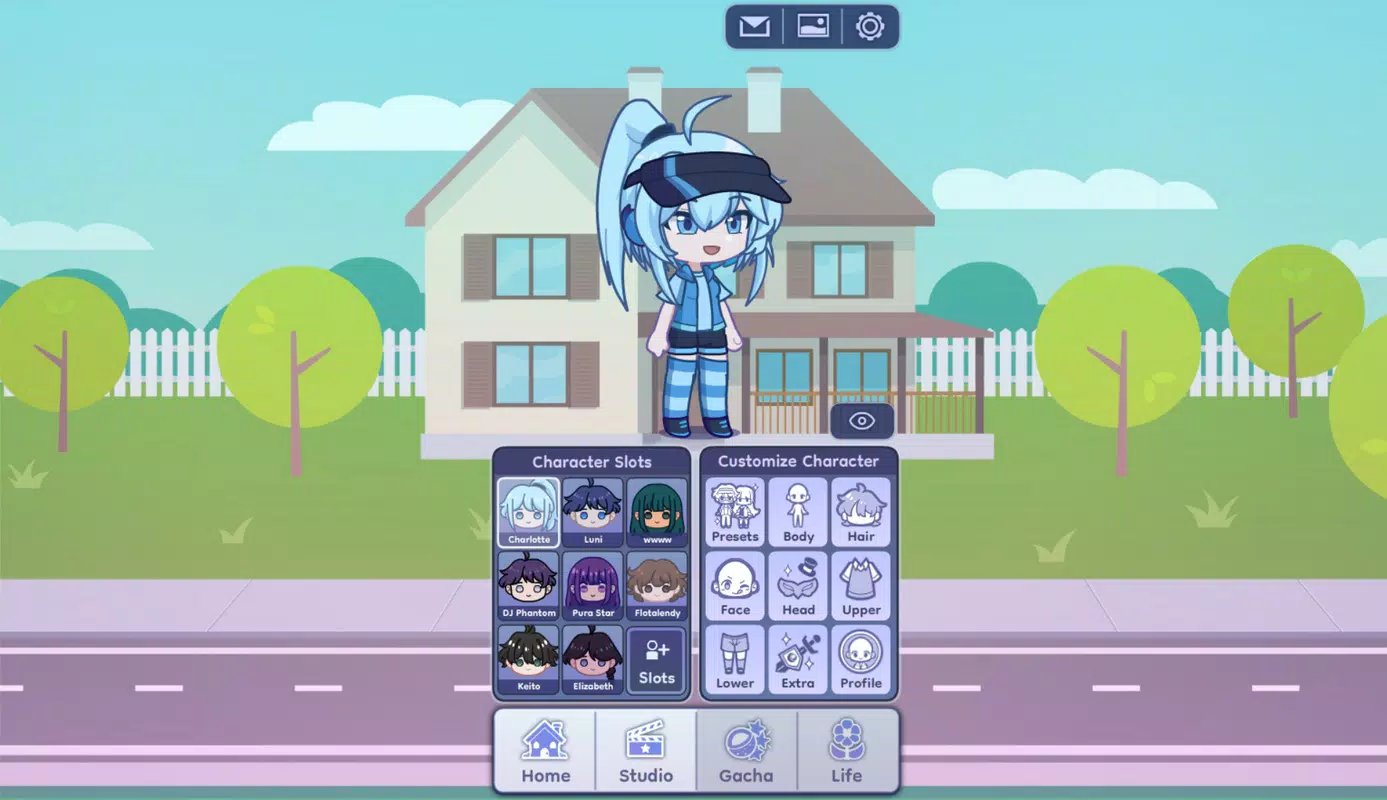 Screenshot 2