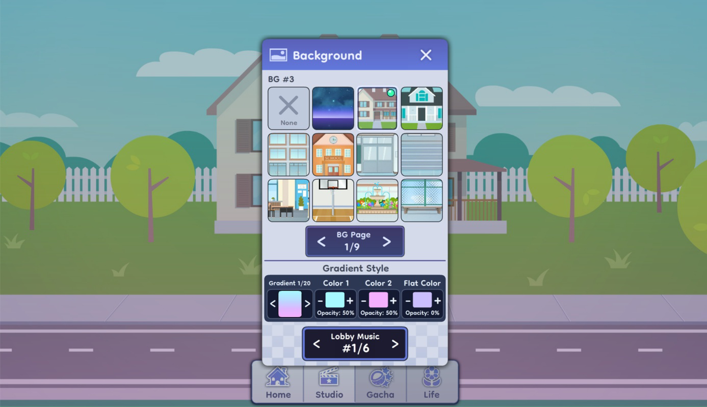 Screenshot 4