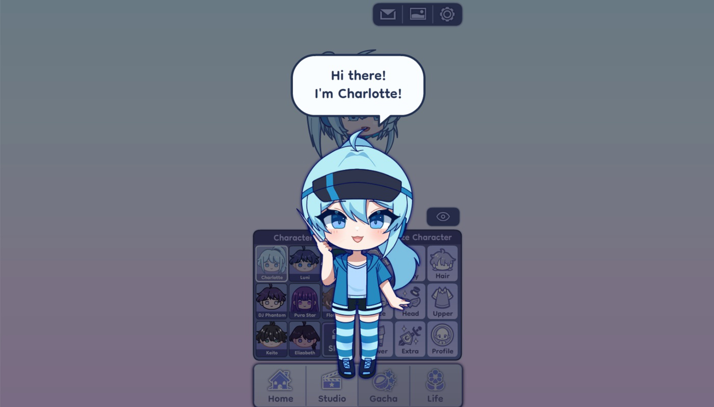 Screenshot 5 screenshot 5