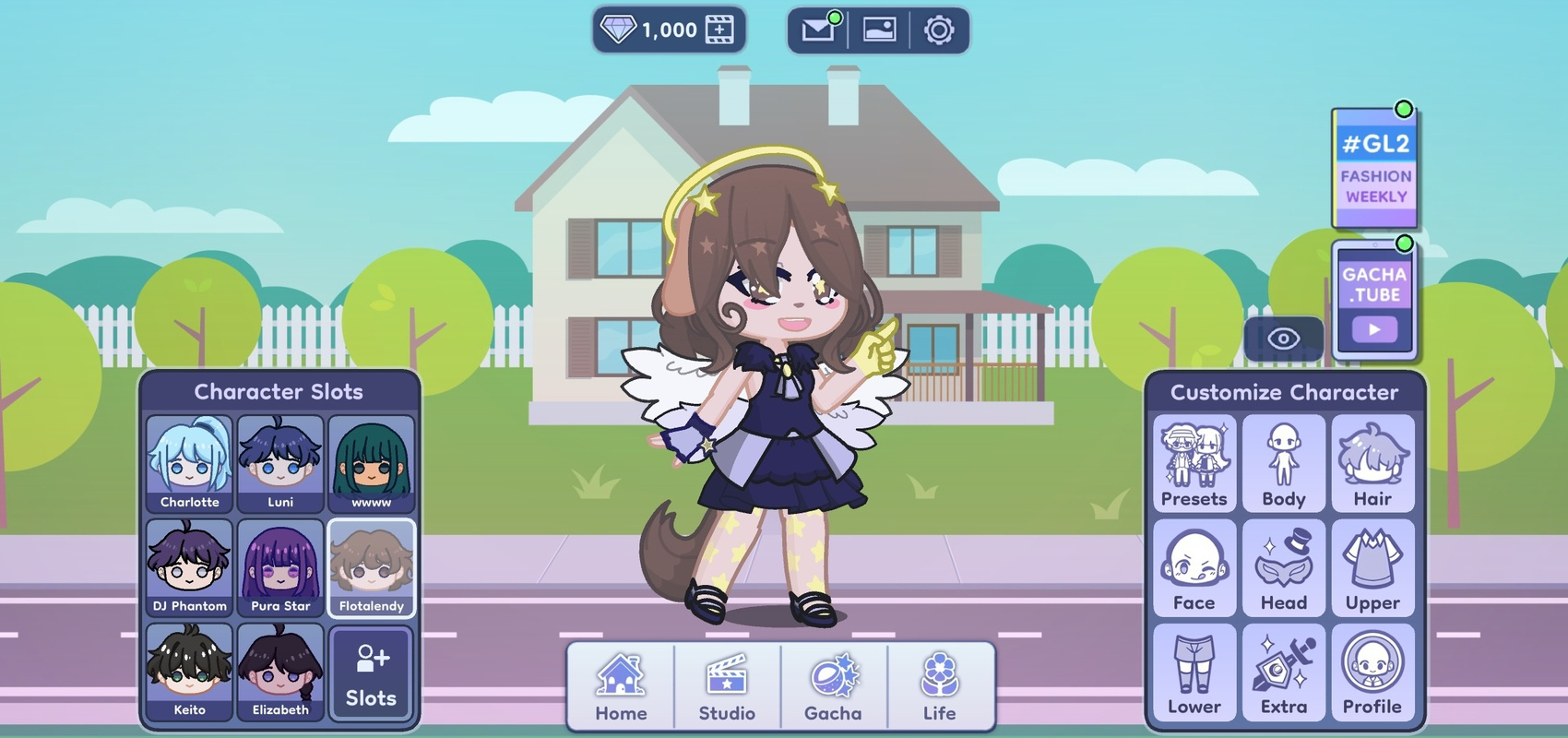 Screenshot 6 screenshot 6