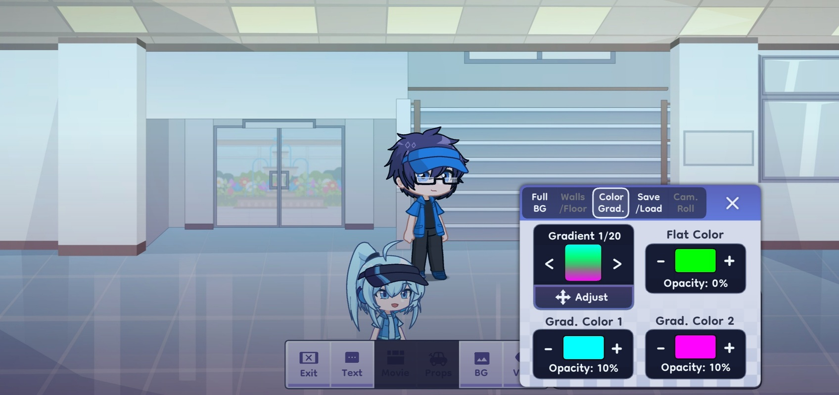 Screenshot 7 screenshot 7