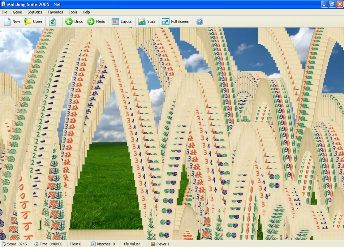 Screenshot 2 screenshot 2