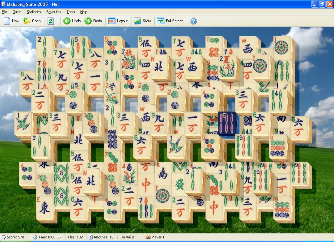 Screenshot 5 screenshot 5