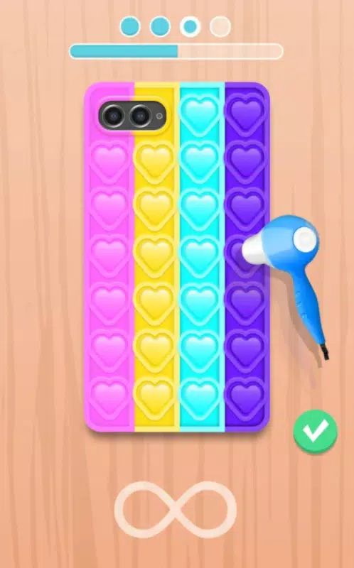 Phone Case DIY