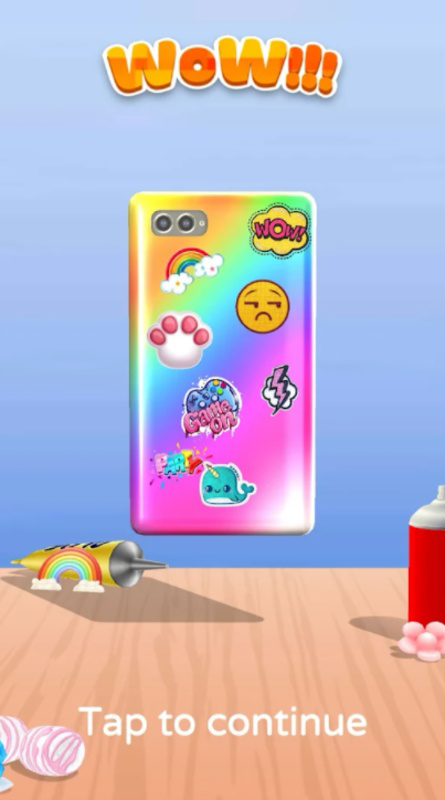 Screenshot 4 screenshot 4