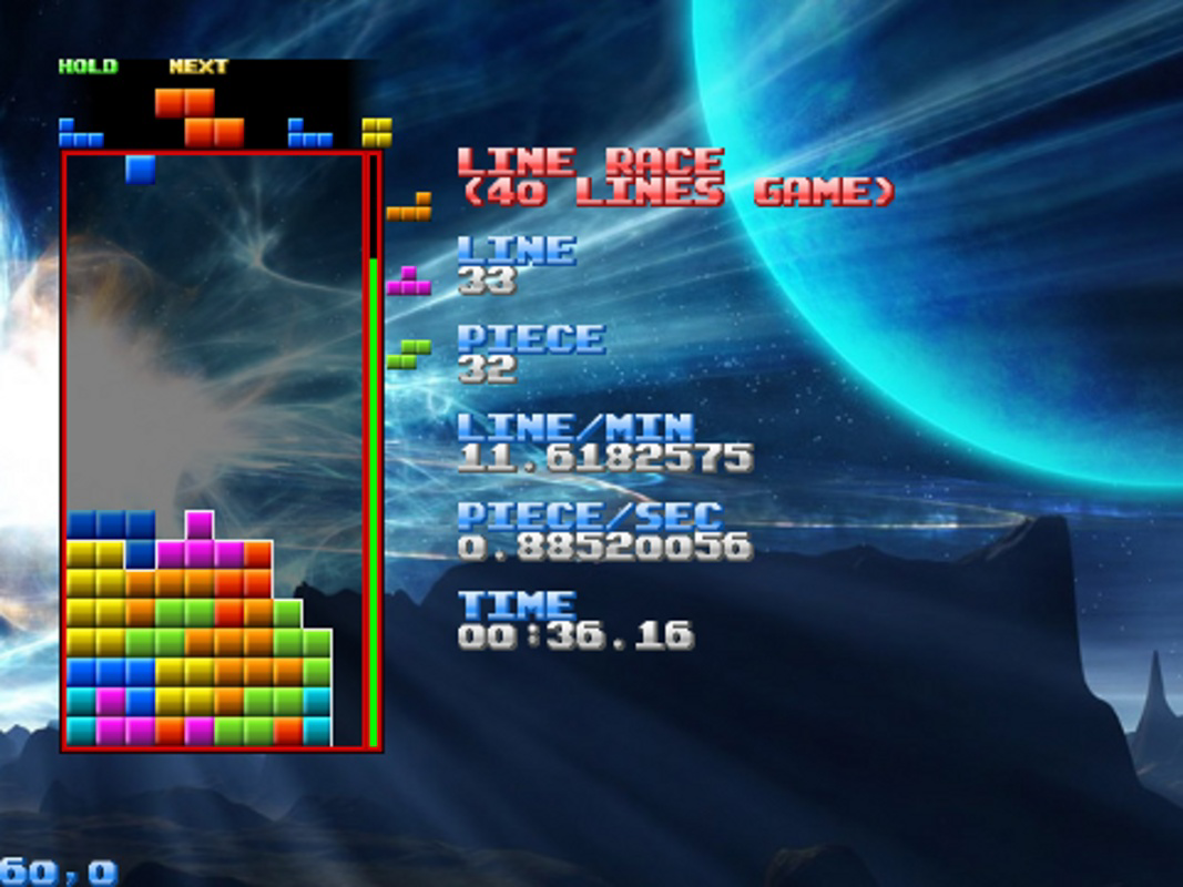 Screenshot 4 screenshot 4