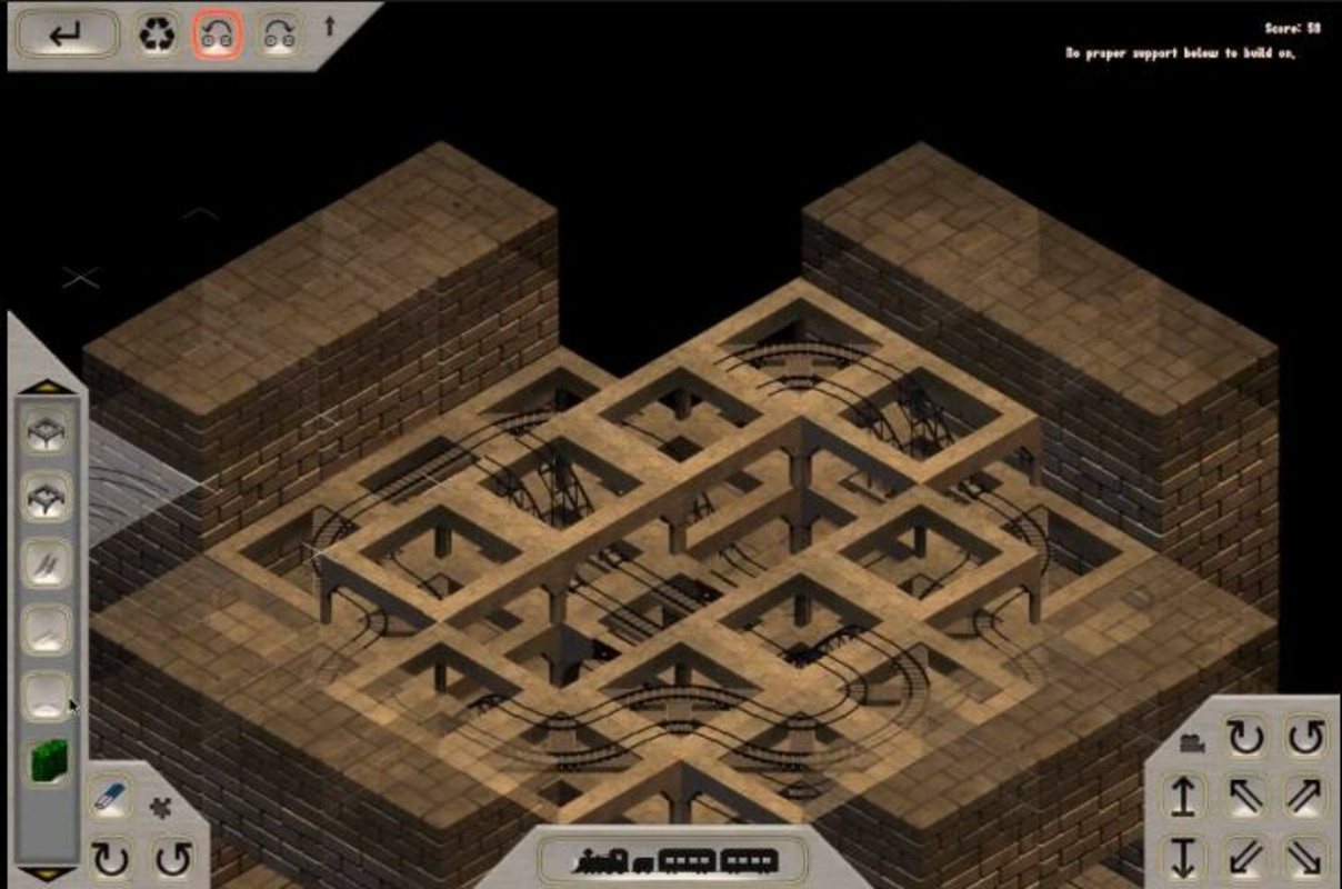 Screenshot 2 screenshot 2