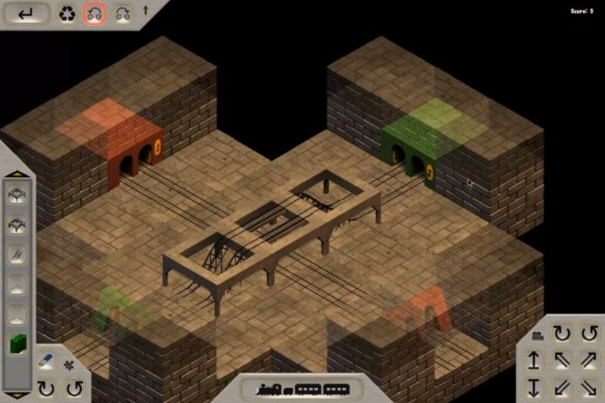 Screenshot 3 screenshot 3