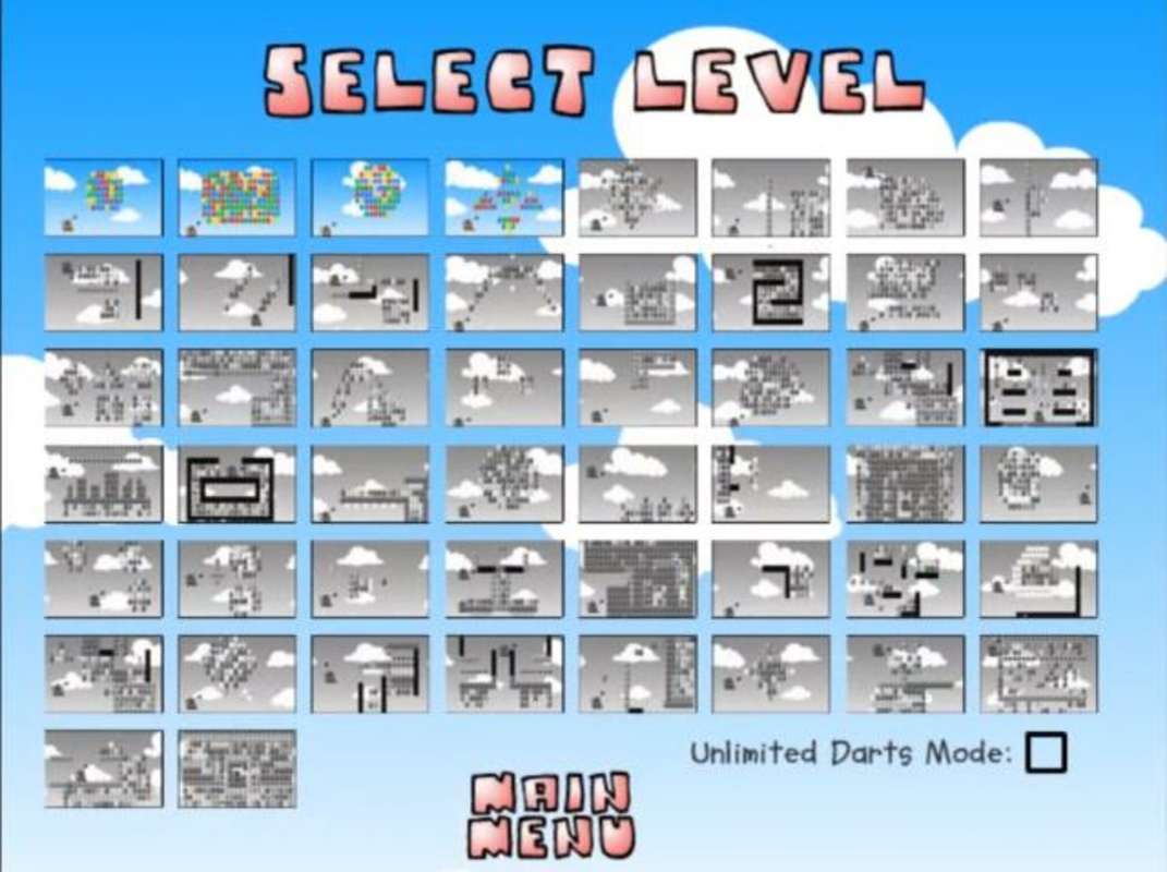 Screenshot 5 screenshot 5