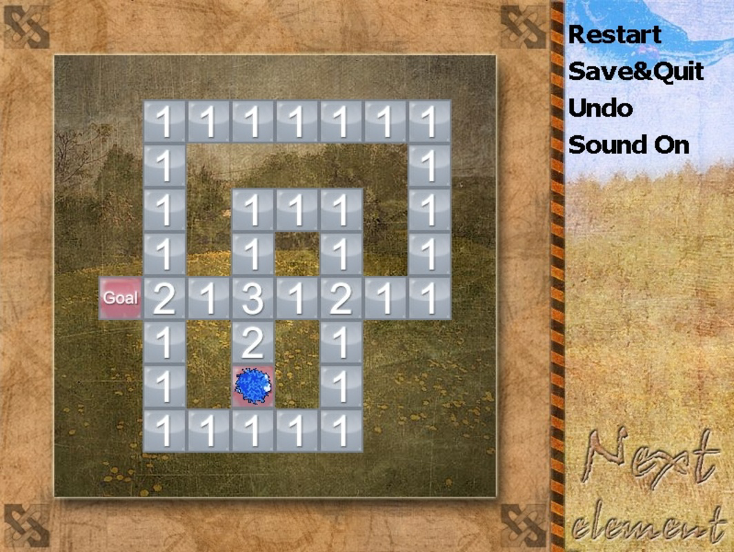 Screenshot 5 screenshot 5