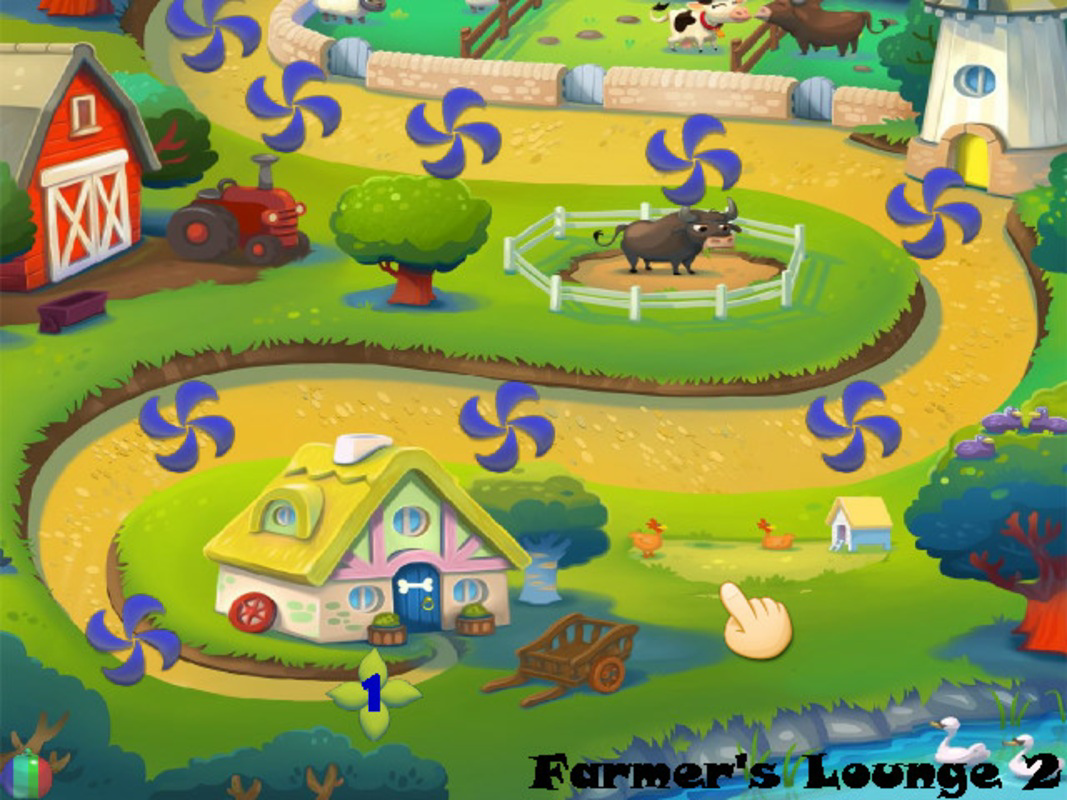 Screenshot 2