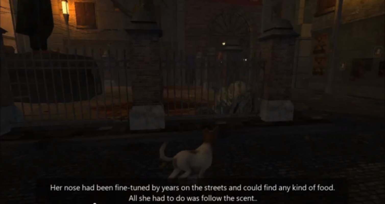 Screenshot 1 screenshot 1