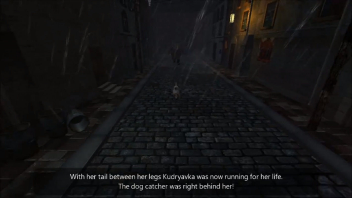 Screenshot 2 screenshot 2
