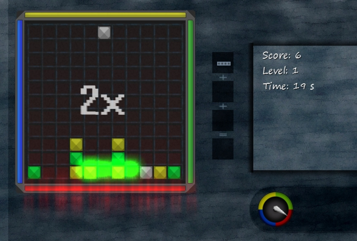 Screenshot 3 screenshot 3