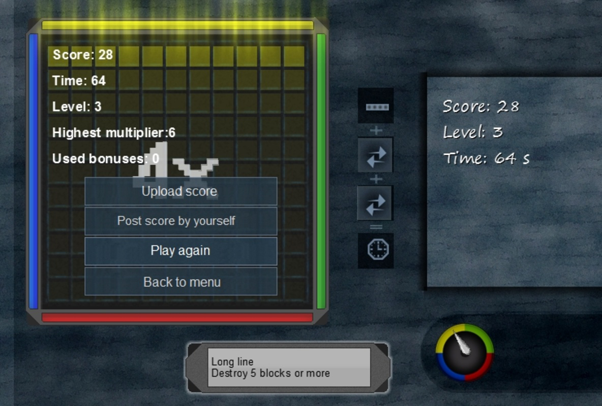 Screenshot 4 screenshot 4